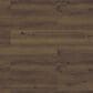 Inhaus Lamdura Visions Cask Oak 8" x 51" Laminate, , large