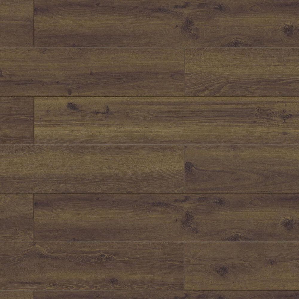 Inhaus Lamdura Visions Cask Oak 8" x 51" Laminate, , large
