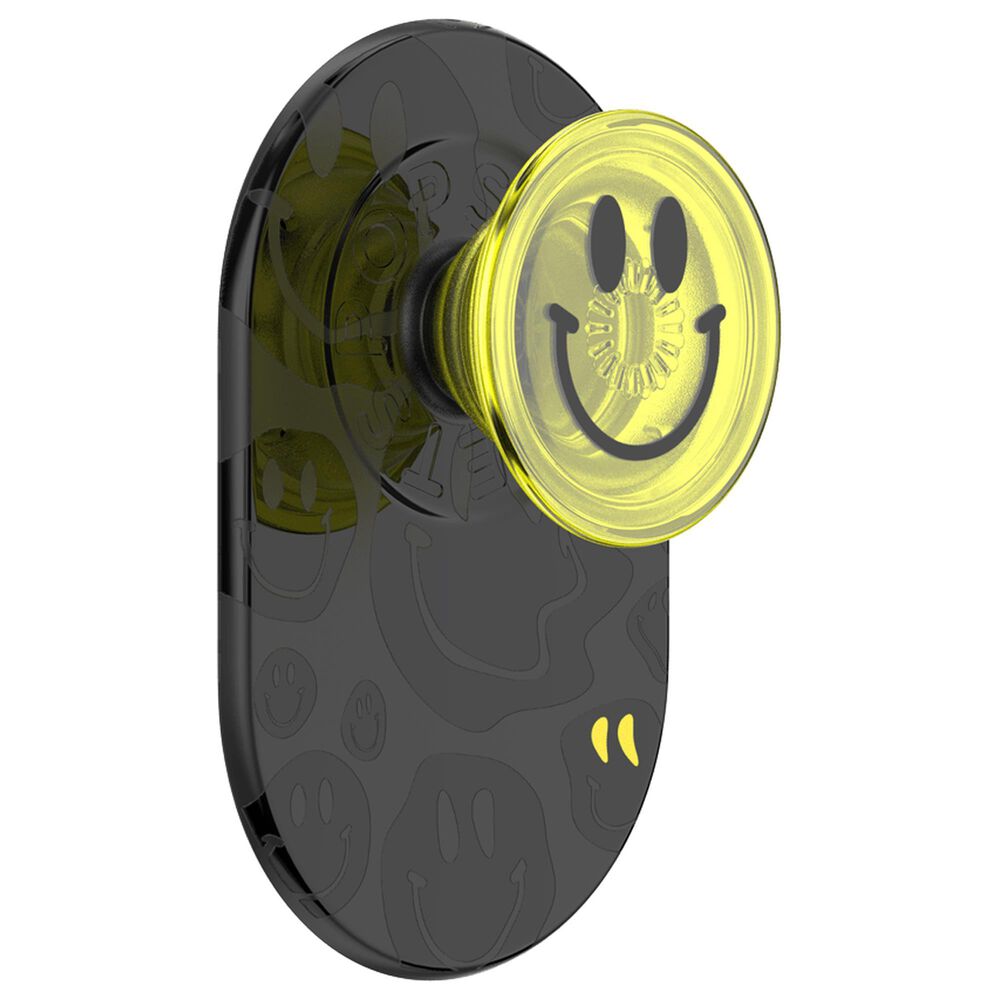 PopSockets PopGrip for Apple MagSafe - All Smiles, , large