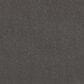Shaw Easy Spirit I 12" Carpet in Iron, , large