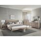 Urban Home Sumire 5-Piece King Bedroom Set in Ginger, , large