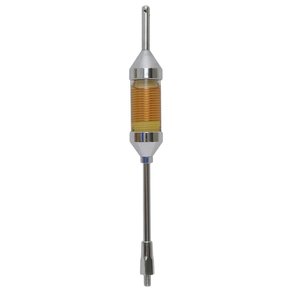 RoadPro 54Inch Oil Coil Center Loaded Cb Antenna, , large