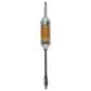 RoadPro 54Inch Oil Coil Center Loaded Cb Antenna, , large