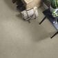 Shaw Simply the Best Montage II Carpet in Lunar Surface, , large