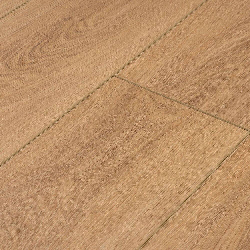 Provenza Moda The Natural 7&quot; x 72&quot; Luxury Vinyl Plank, , large