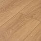 Provenza Moda The Natural 7" x 72" Luxury Vinyl Plank, , large