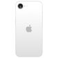 Case-Mate Aluminum Ring Camera Lens Glass Protector for Apple iPhone 16e in Twinkle, , large