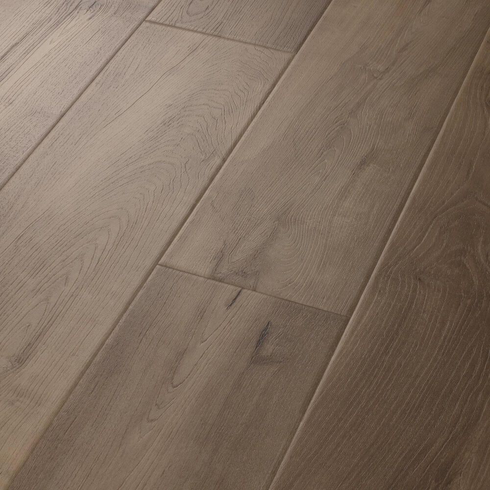 COREtec Pro Premium Warwick Maple 7" x 48" Luxury Vinyl Plank, , large