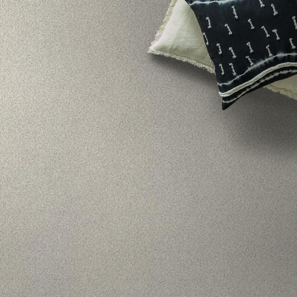 Shaw Tonal Comfort Ii Carpet in Need A Hug, , large