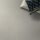 Shaw Tonal Comfort Ii Carpet in Need A Hug, , large