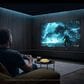 Samsung 65" Class S90H OLED 4K UHD Vision AI in Black - Smart TV, , large