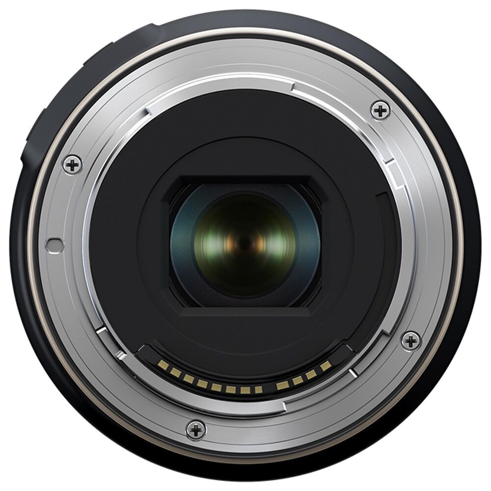 Tamron 18-300mm F/3.5-6.3 Di III-A VC VXD Lens for Canon R in Black, , large