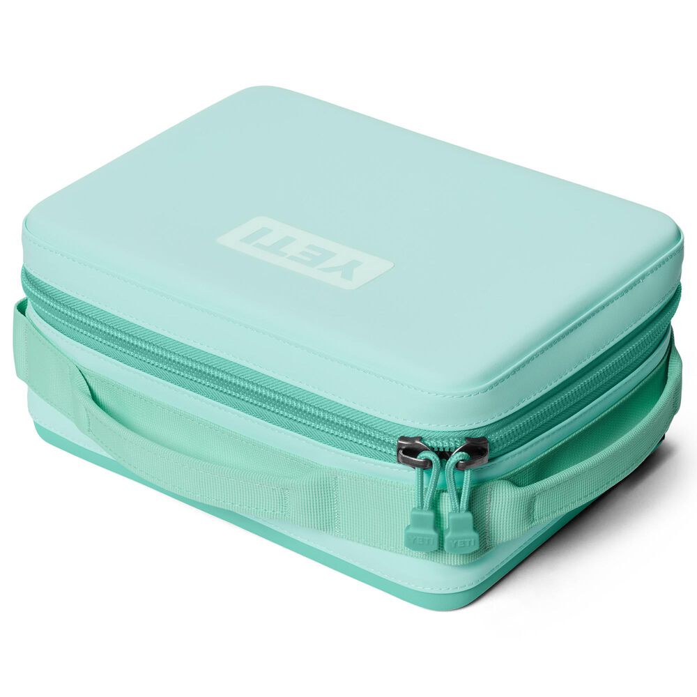YETI Daytrip 5L Insulated Lunch Box in Seafoam, , large