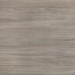 Ashley Parellen Storage Bench in Gray, , large