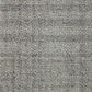 Magnolia Home Caleb 9"3" x 13" Grey and Dark Grey Area Rug, , large