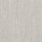 HOMLUX Outdoor Counter Stool with Plaid Back in Grey and Beige (Set of 2), , large