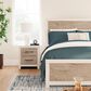Ashley Nightstand, , large
