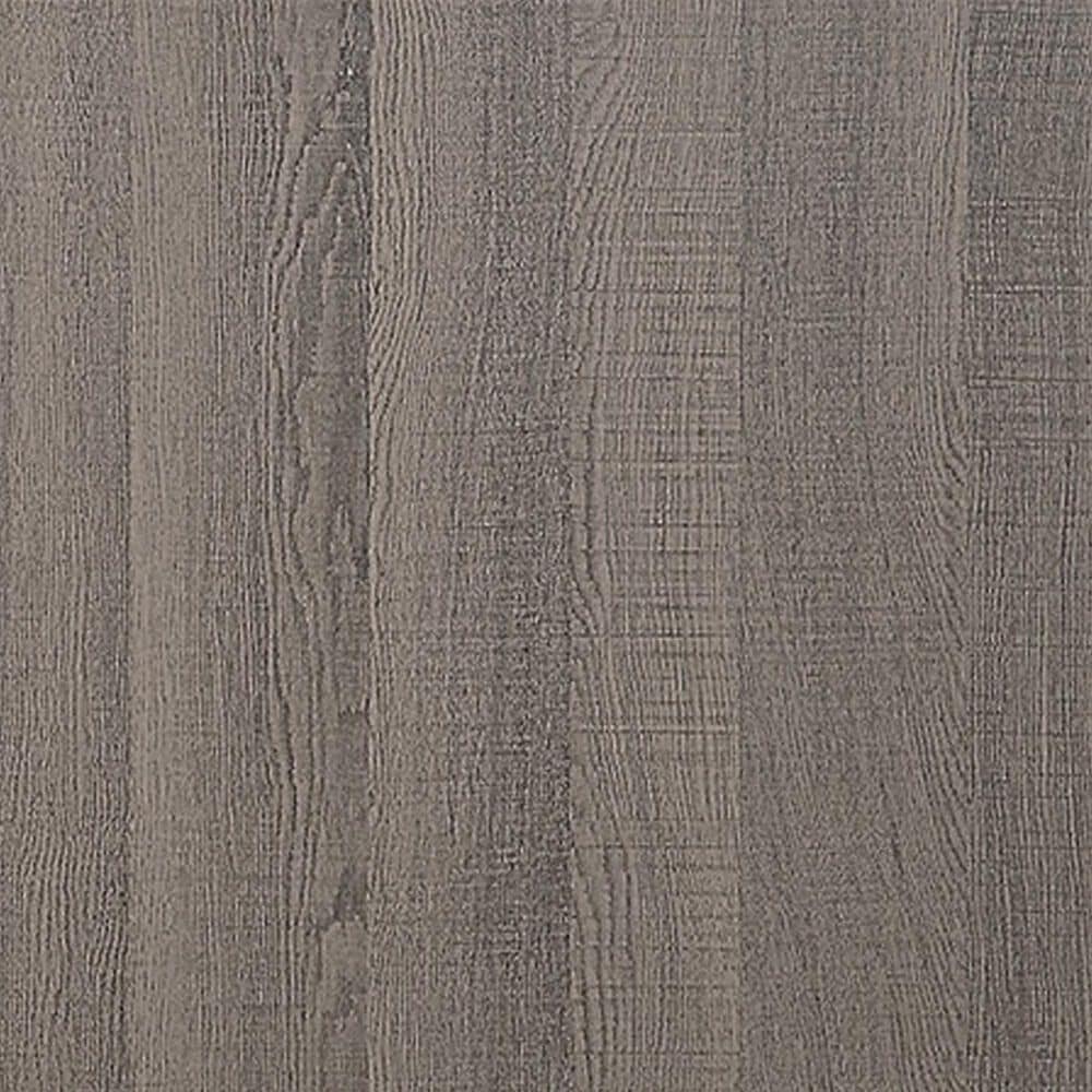 Valor Living Hagney Lane Computer Desk in Farm Oak, , large