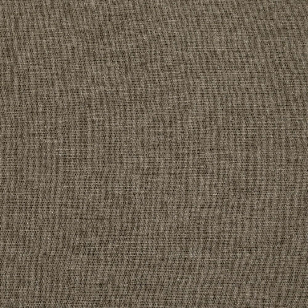 Millennium Eilena 3-Piece Queen Comforter Set in Dark Taupe, , large