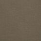 Millennium Eilena 3-Piece Queen Comforter Set in Dark Taupe, , large