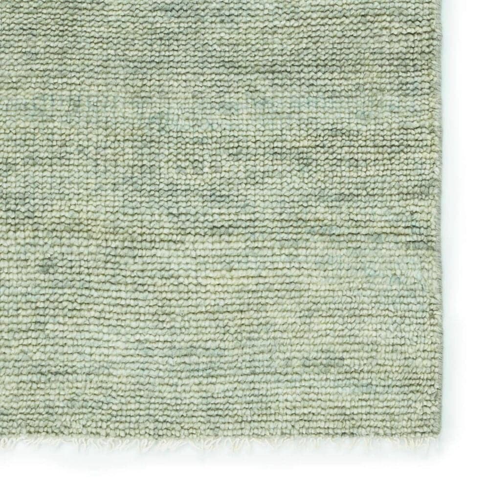 Jaipur Saga Origin 6&#39; x 9&#39; Agate Gray Area Rug, , large