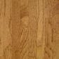Bruce American Treasures Smokey Topaz Hickory Solid Hardwood, , large