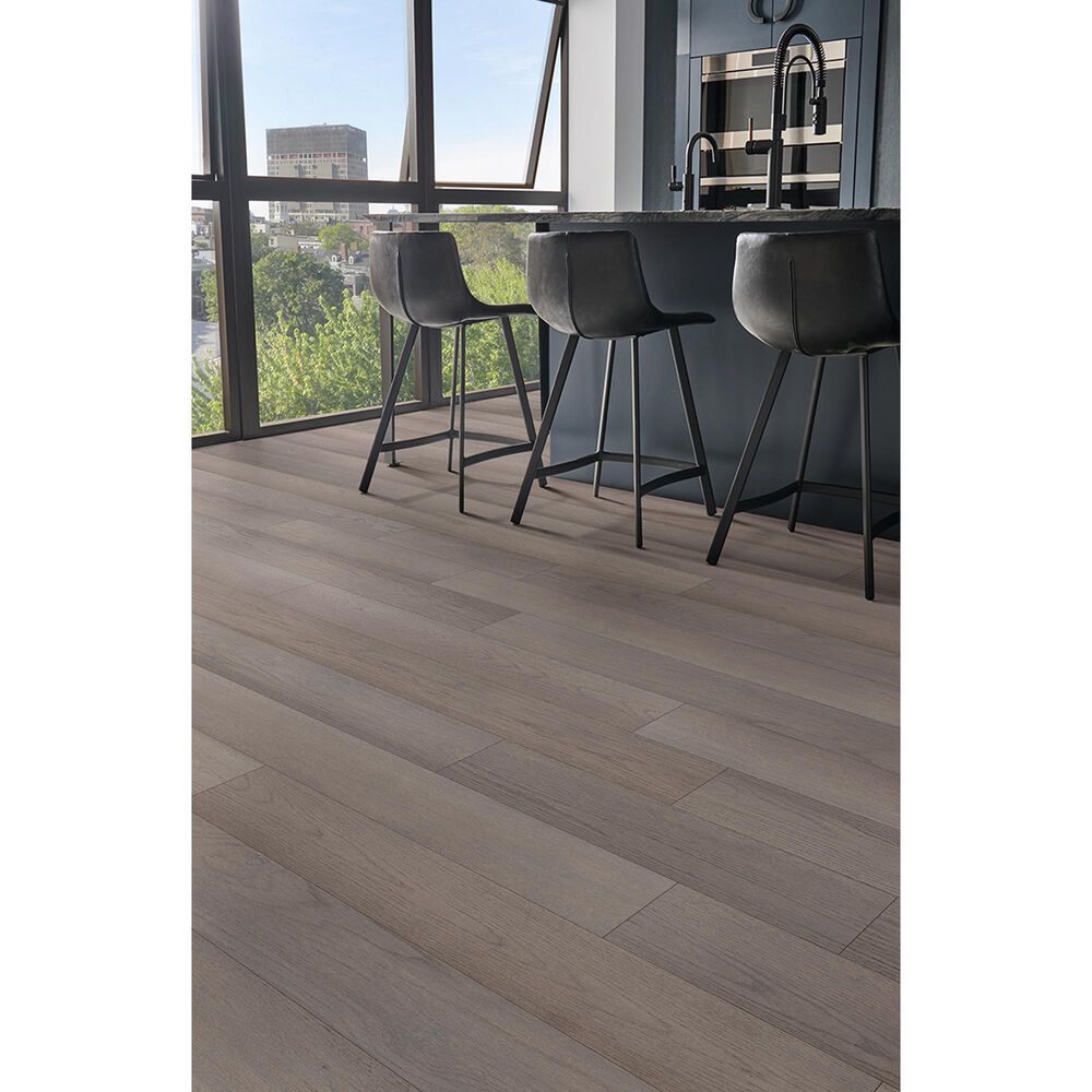 MS International Ladson Bourland 7.5" x 75" Oak Engineered Hardwood, , large