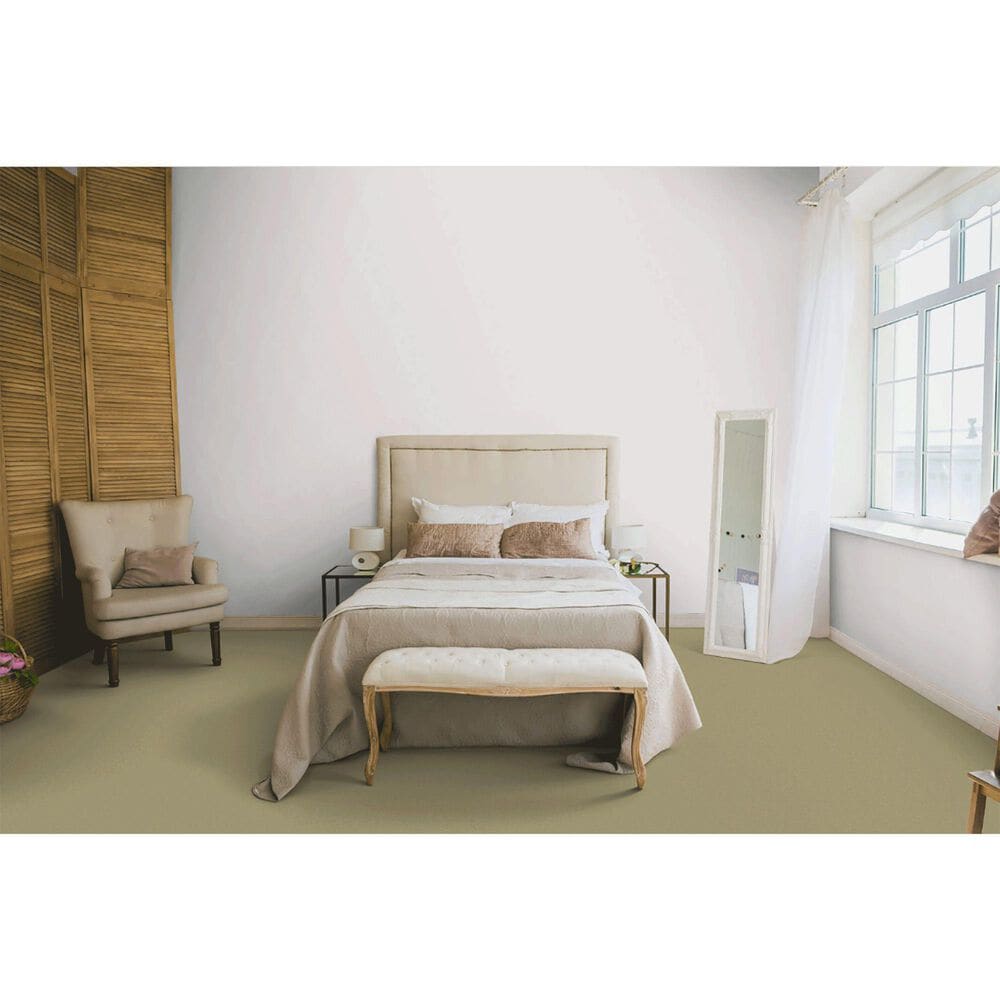 Dixie Home Neverland Carpet in Willow, , large
