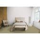 Dixie Home Neverland Carpet in Willow, , large