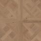 Anderson Tuftex Provincial Parquet Fawn Oak Hardwood, , large