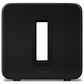 Sonos 5-Piece Premium Personal Entertainment Set with Arc Ultra in Black, , large