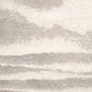 Stanton Illusionist Vanishing Point Carpet in Pearl, , large
