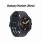 Samsung Galaxy Watch Ultra2 LTE in Gray, , large