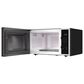KitchenAid 2.2 Cu. Ft. Countertop Microwave in Stainless Steel, , large