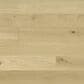 Trinity Provence III European Oak Rousset Engineered Hardwood, , large