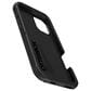 OtterBox Defender Pro Magsafe Case for Apple iPhone 16 Plus in Black, , large