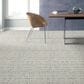 Anderson Tuftex Resort Chic Carpet in Calm, , large