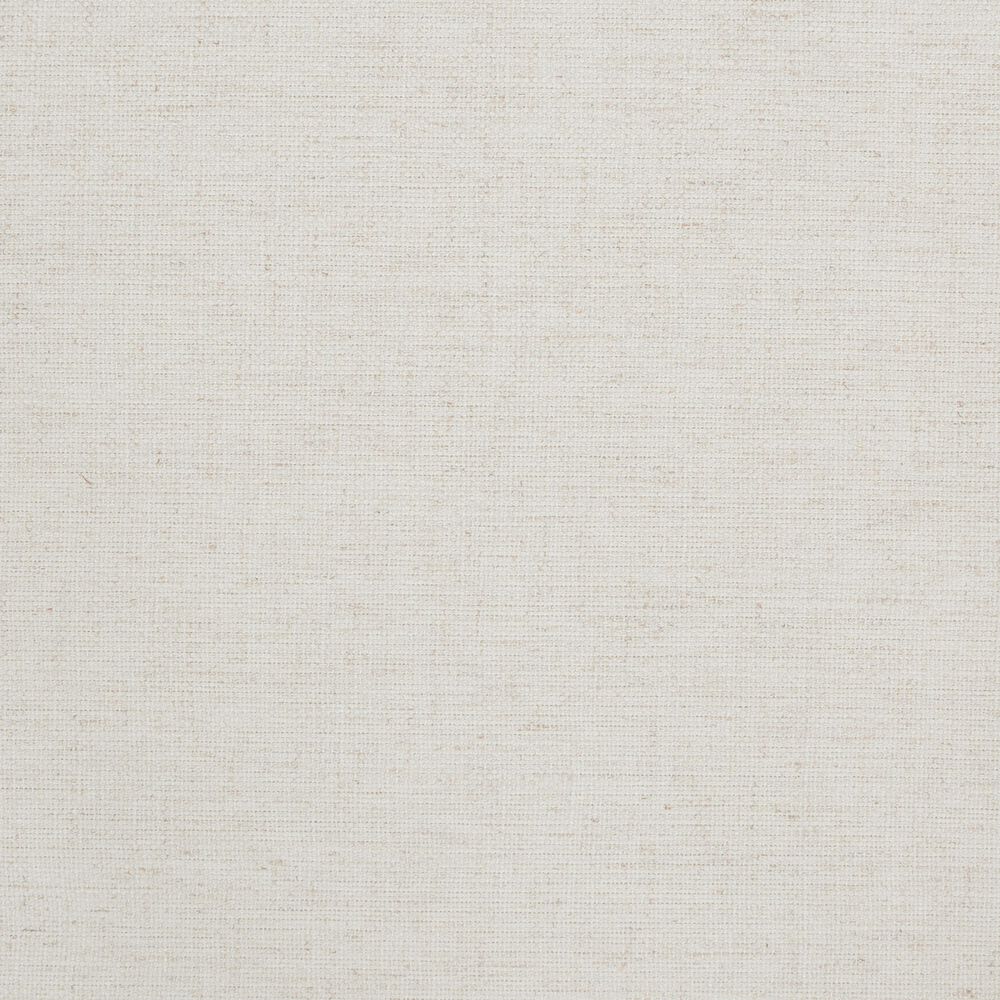 Jennifer Taylor Home Pasadena Stationary Sofa in Flax White, , large
