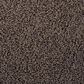 Masland Granique Carpet in Onyx, , large