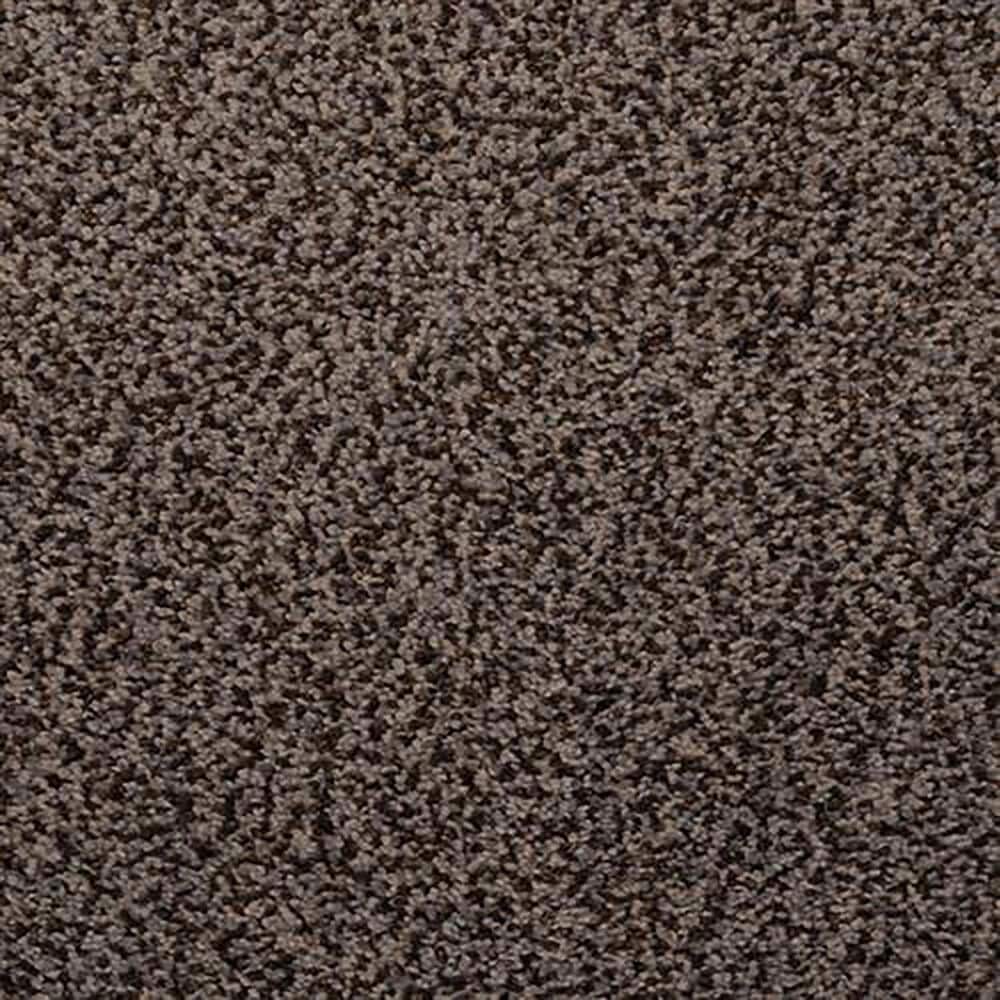Masland Granique Carpet in Onyx, , large
