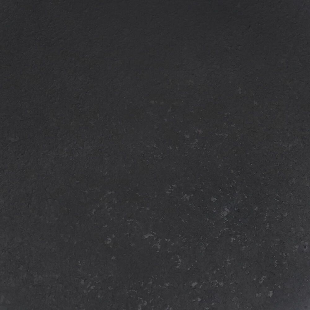 LR Home Zues Side Table in Black, , large