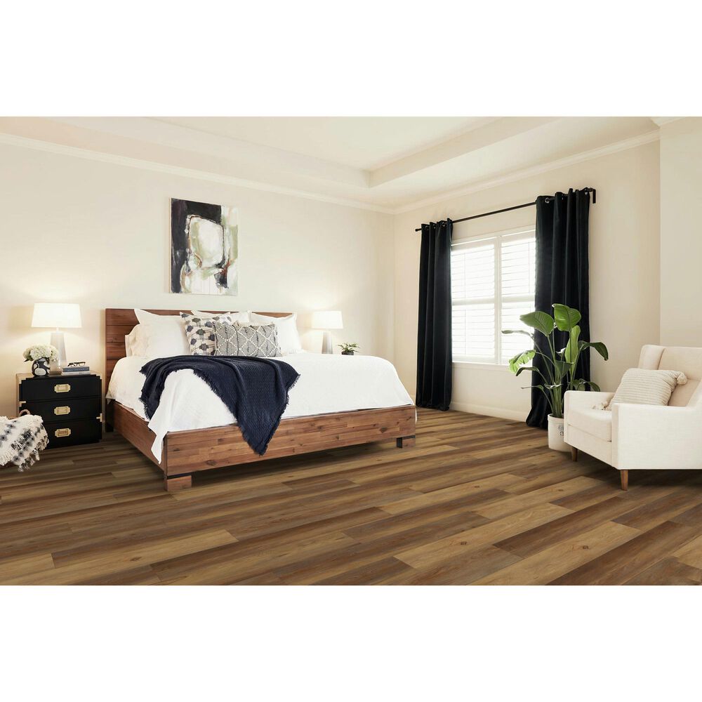 Shaw Dockside Cady Cove 7&quot; x 48&quot; Luxury Vinyl Plank, , large