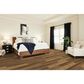 Shaw Dockside Cady Cove 7" x 48" Luxury Vinyl Plank, , large