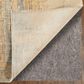Feizy Rugs Jaxson JXN39Q0F Blue and Multi 12" x 15" Area Rug, , large