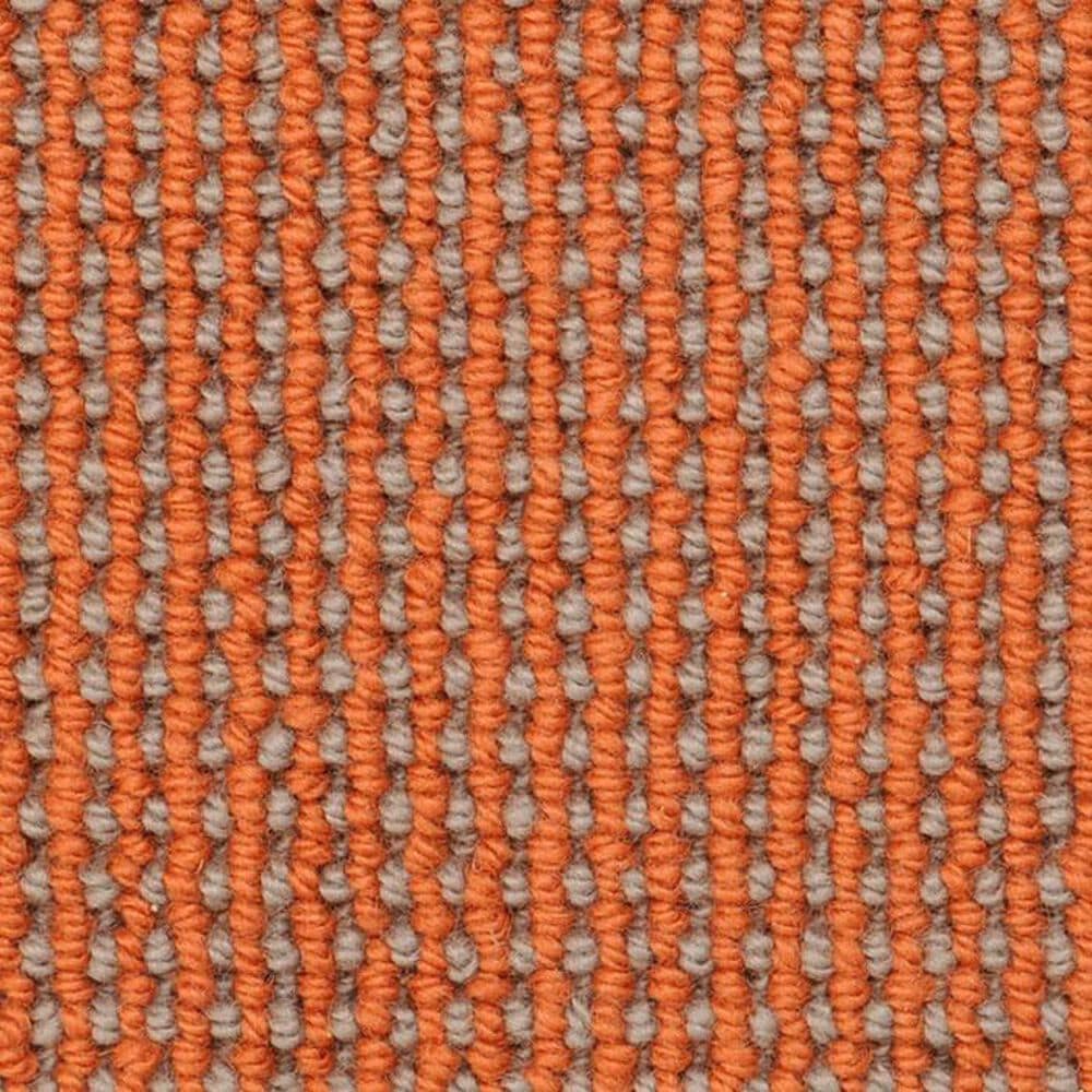 Masland Gallantry Too Carpet in Chipotle, , large