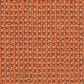 Masland Gallantry Too Carpet in Chipotle, , large