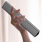 Edifier MF200 Portable Bluetooth Soundbar in Silver, , large