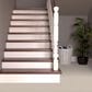 Masland Seacoast Carpet in Shell Beige, , large