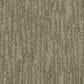 Mohawk Beautiful Spirit Carpet in Urban Taupe, , large