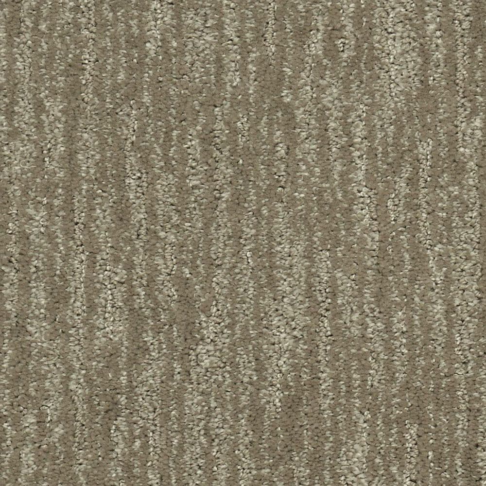 Mohawk Beautiful Spirit Carpet in Urban Taupe, , large